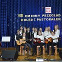 koledy i pastoralki 2017 (121)